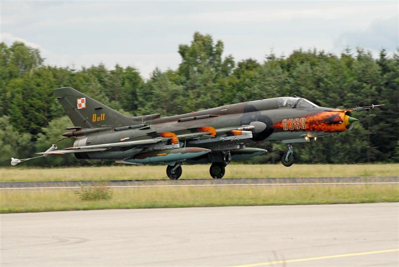 releasing the chute.jpg - jens.schymura@onlinehome.de